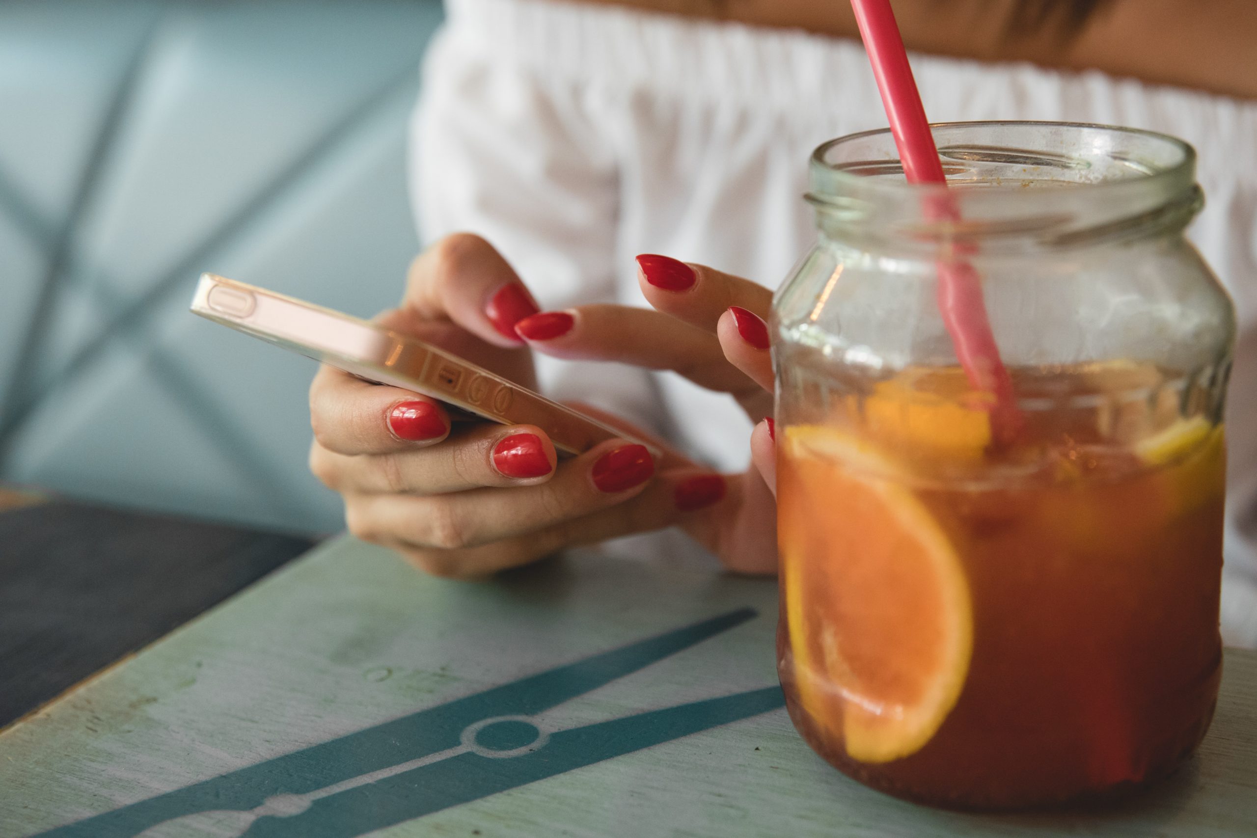 Can Health Apps become a household standard?