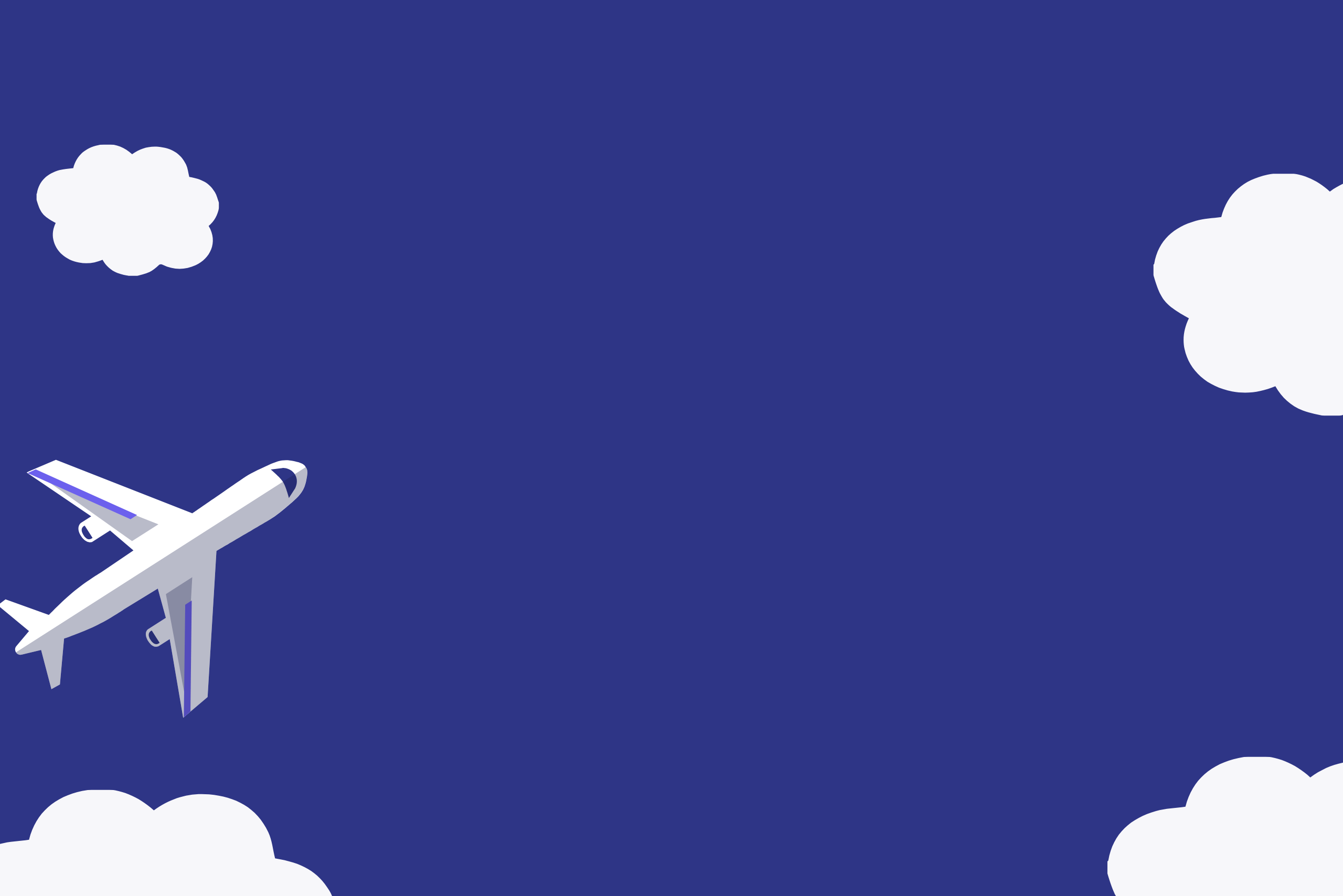 The new vision of healthcare delivery looks a lot like how you book your next vacation