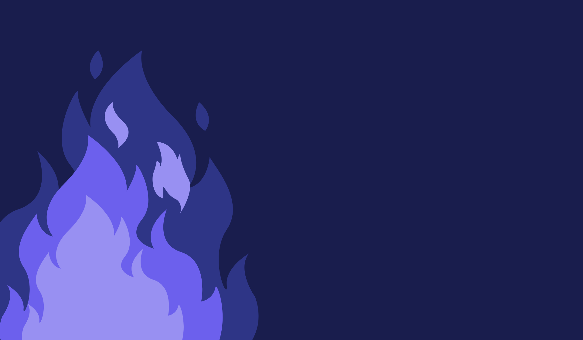 How ‘On Fire’ (FHIR) is Healthcare Interoperability?