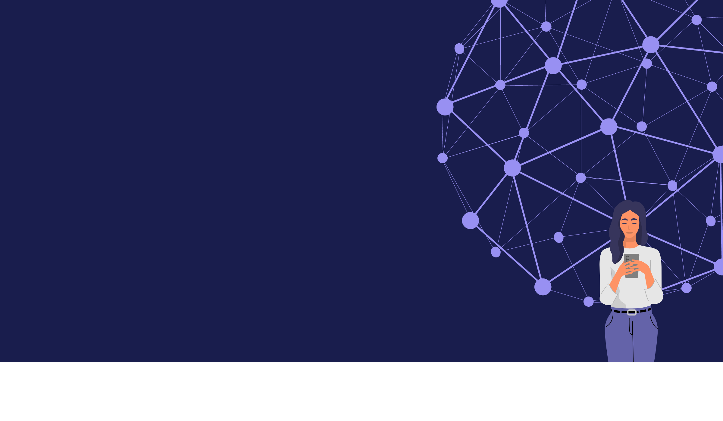 Convenience, the New Currency of Healthcare, Requires a New Data Architecture ￼