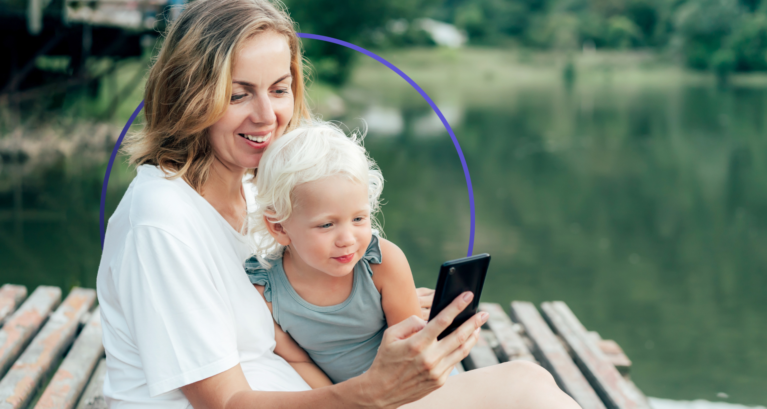 Convenience, the New Currency of Healthcare, Requires a New Healthcare Data Architecture 