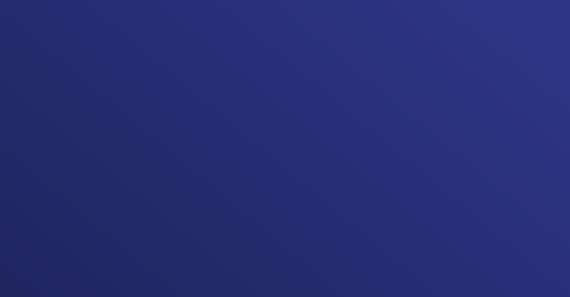 Lee Health Selects b.well Connected Health to Power a Unified Digital Healthcare Experience For Patients and Families