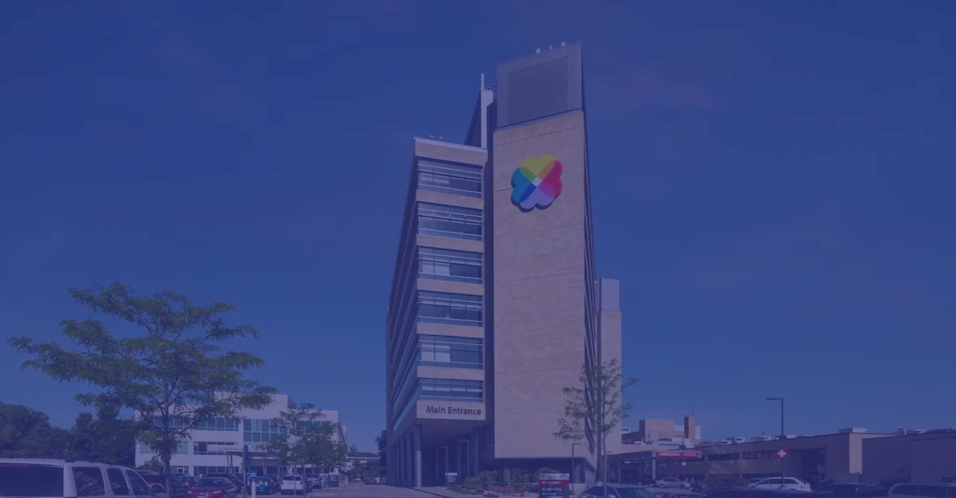At Wisconsin’s ThedaCare, Huge Leaps Forward in Pop Health and Patient Engagement