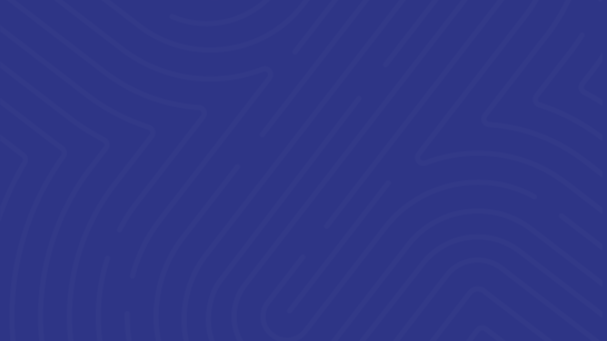The Importance of a Unified Consumer Experience
