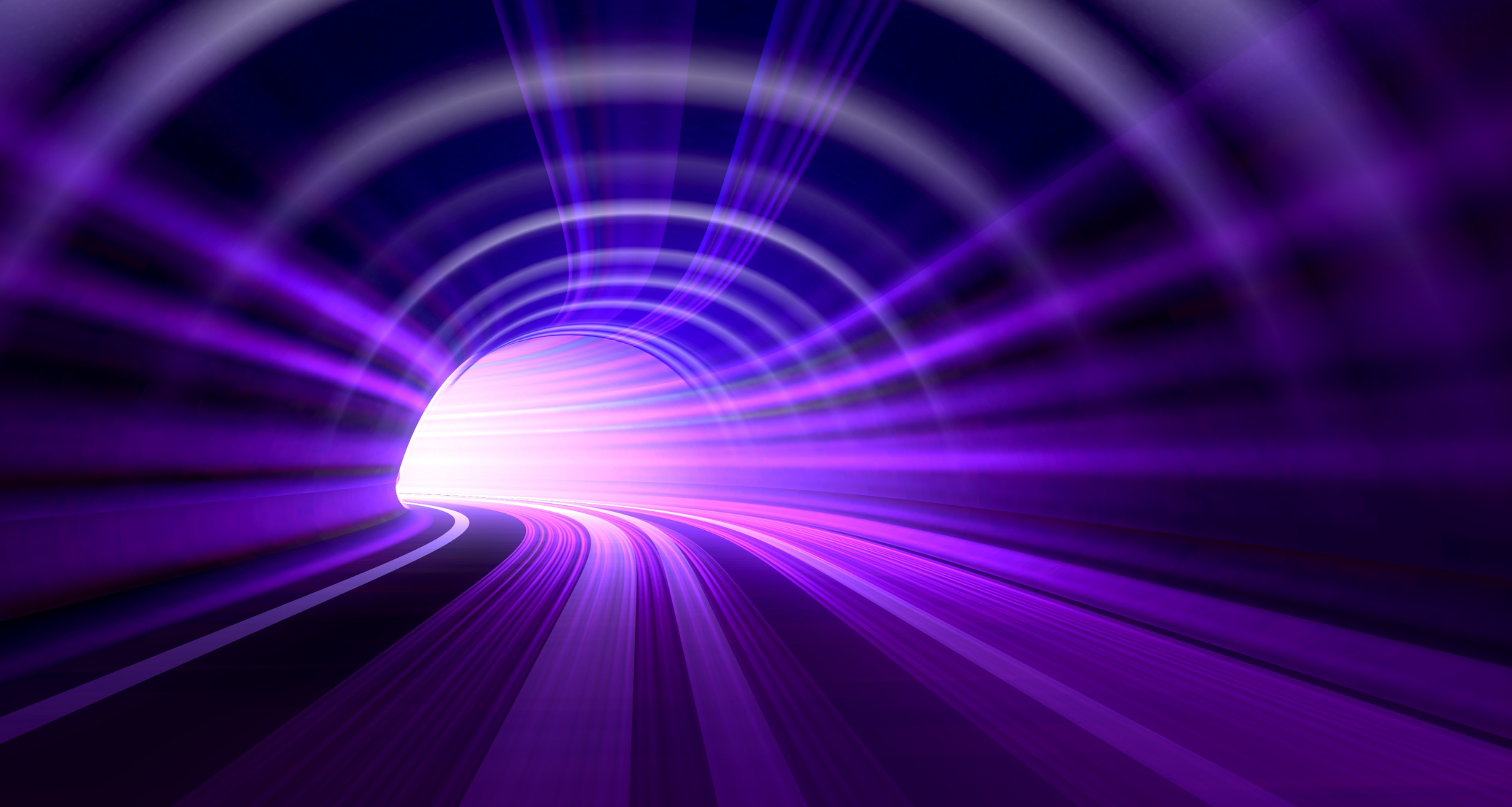 The Shortcomings of Patient Portals in Patient Engagement