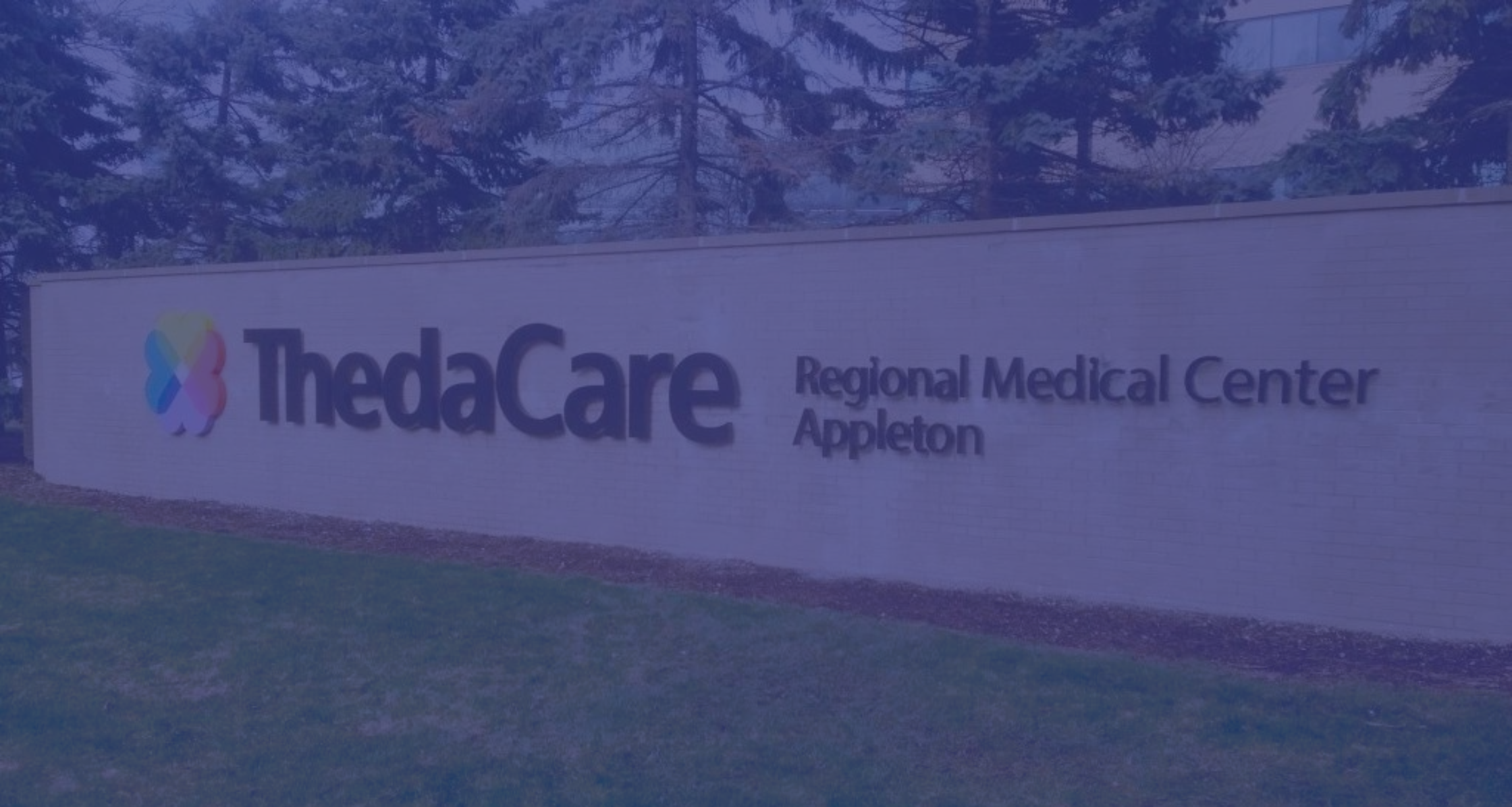 A Visionary Leader Empowering Healthcare Transformation: Spotlight on Dr. Imran Andrabi, President & CEO of Thedacare  