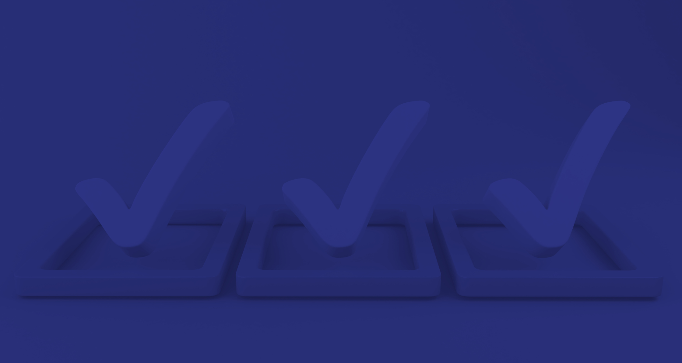 Your Checklist for the Information Blocking Rule