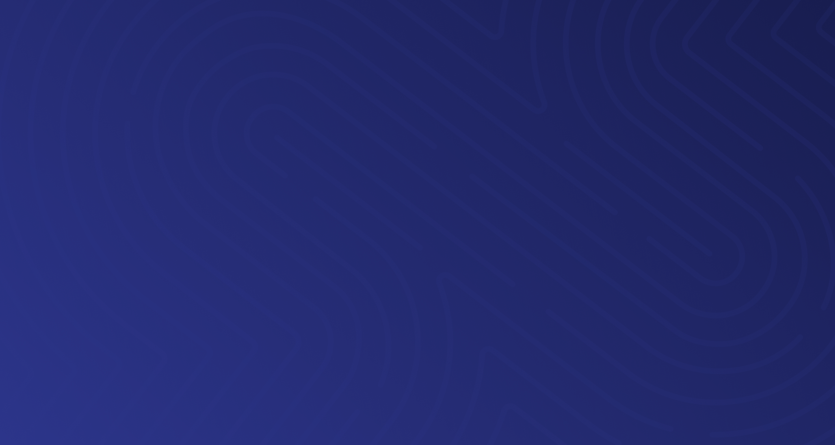 b.well Connected Health Enhances Connectivity with athenahealth Data Connection to Empower Seamless Healthcare Experiences