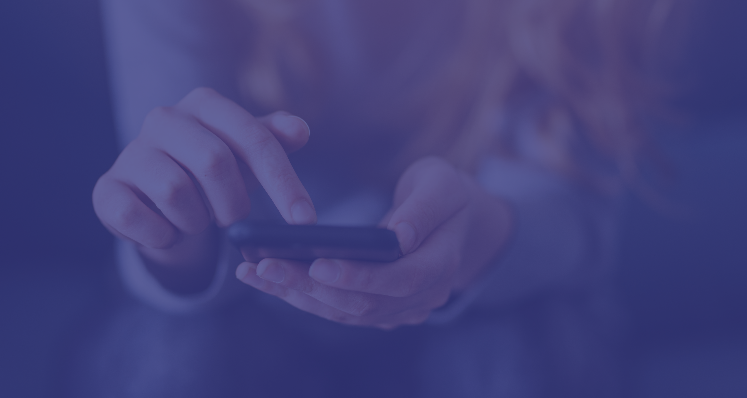 The Growing Digital Healthcare Ecosystem: A Dynamic App Network Integrating the Healthcare Experience